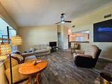 5002 33RD Terrace - Photo 4