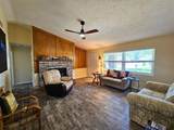 5002 33RD Terrace - Photo 5