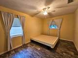 5002 33RD Terrace - Photo 6