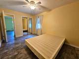 5002 33RD Terrace - Photo 7