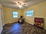 5002 33RD Terrace - Photo 8