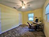 5002 33RD Terrace - Photo 9
