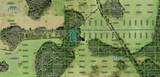  Polk City - Photo 1