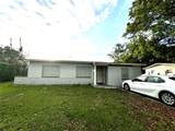 5009 Deauville Drive - Photo 1