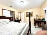 5009 Deauville Drive - Photo 10