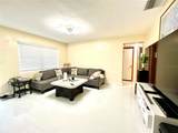 5009 Deauville Drive - Photo 11