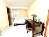 5009 Deauville Drive - Photo 12
