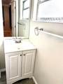 5009 Deauville Drive - Photo 13