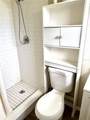 5009 Deauville Drive - Photo 14