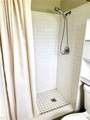 5009 Deauville Drive - Photo 15