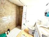 5009 Deauville Drive - Photo 17