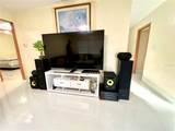 5009 Deauville Drive - Photo 18