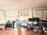 5009 Deauville Drive - Photo 19