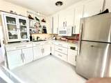 5009 Deauville Drive - Photo 2