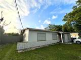 5009 Deauville Drive - Photo 20