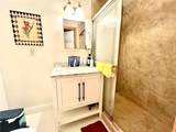 5009 Deauville Drive - Photo 21