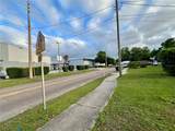 5009 Deauville Drive - Photo 25