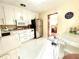 5009 Deauville Drive - Photo 3
