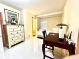 5009 Deauville Drive - Photo 5