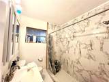 5009 Deauville Drive - Photo 7