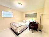 5009 Deauville Drive - Photo 8