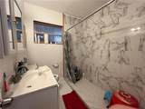 5009 Deauville Drive - Photo 9