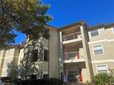 3016 Parkway Boulevard - Photo 2