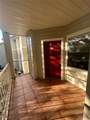 3016 Parkway Boulevard - Photo 3
