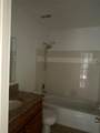 3016 Parkway Boulevard - Photo 4