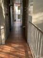 3016 Parkway Boulevard - Photo 5