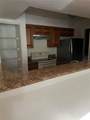 3016 Parkway Boulevard - Photo 6