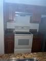 3016 Parkway Boulevard - Photo 8