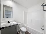 0 Lake Drive - Photo 12