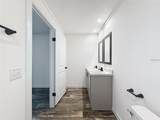 0 Lake Drive - Photo 13