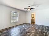 0 Lake Drive - Photo 14