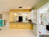 601 Seminole Drive - Photo 10
