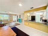 601 Seminole Drive - Photo 11