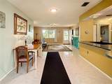 601 Seminole Drive - Photo 12