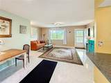 601 Seminole Drive - Photo 13
