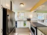 601 Seminole Drive - Photo 14