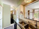 601 Seminole Drive - Photo 15