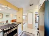 601 Seminole Drive - Photo 16