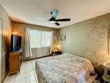 601 Seminole Drive - Photo 17