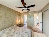 601 Seminole Drive - Photo 18