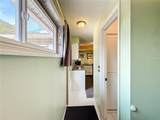 601 Seminole Drive - Photo 19