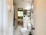 601 Seminole Drive - Photo 20