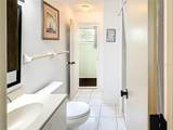 601 Seminole Drive - Photo 21