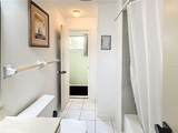 601 Seminole Drive - Photo 22