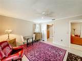 601 Seminole Drive - Photo 24