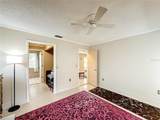 601 Seminole Drive - Photo 25